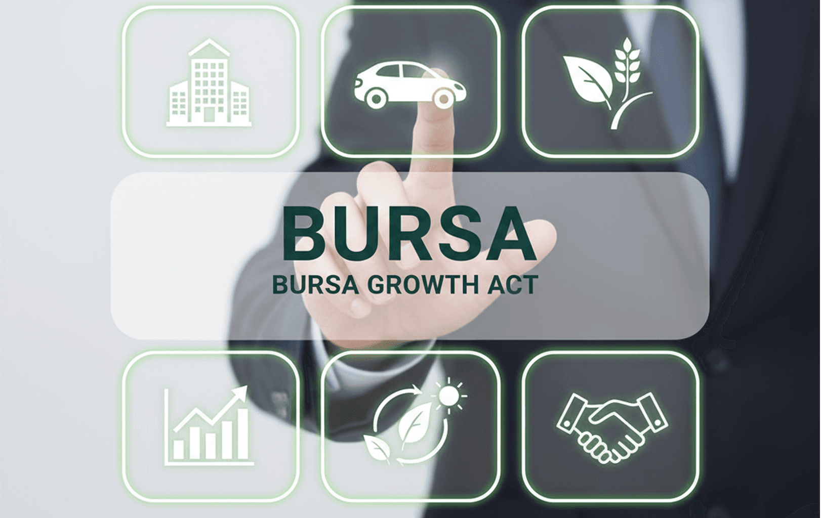 Bursa