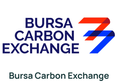 Bursa Carbon Exchange