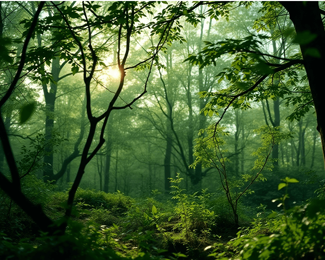 The Rise of Greenhushing: Why Quiet Sustainability Isn’t the Answer