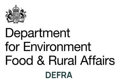 DEFRA