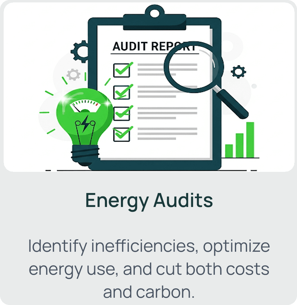 energyAudits