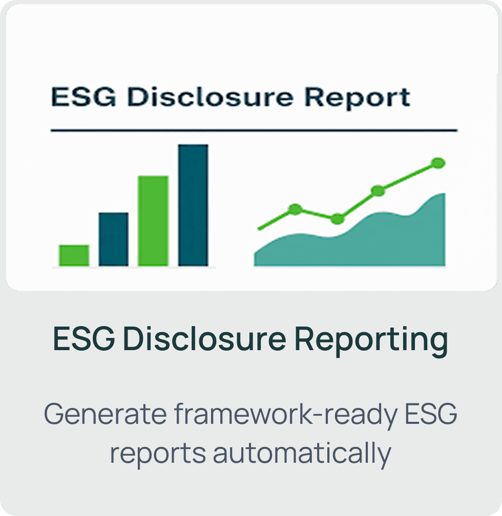esgdisclosure