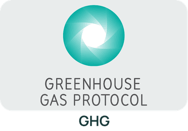 GHG Protocol