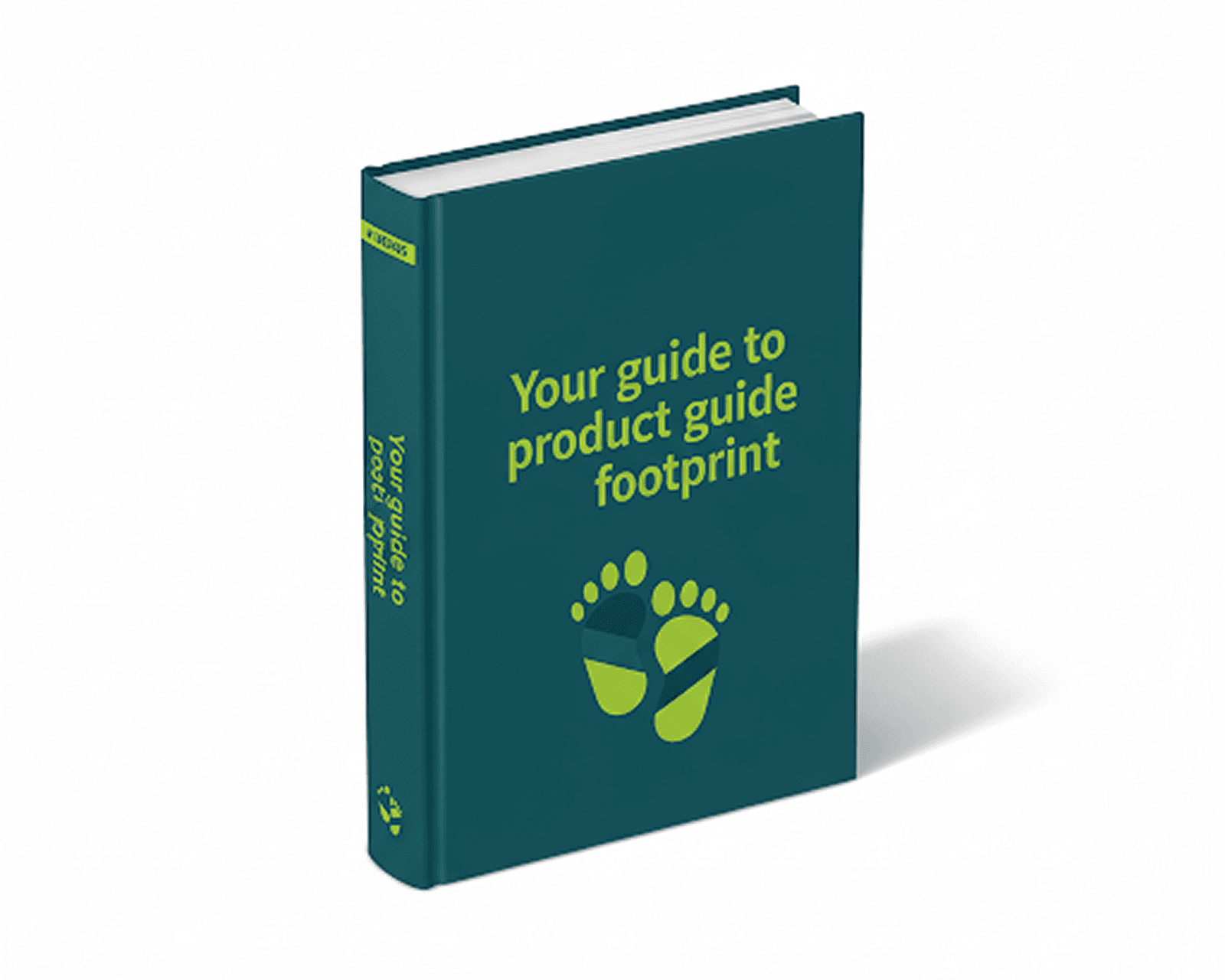 Your Guide to Product Carbon Footprints