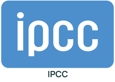 IPCC