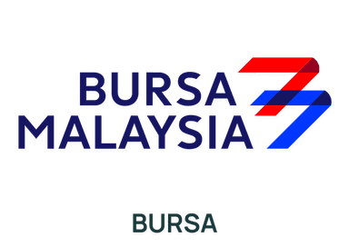 Bursa