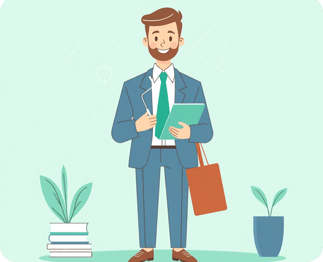 Revision of the ESRS: Key Changes You Need to Know