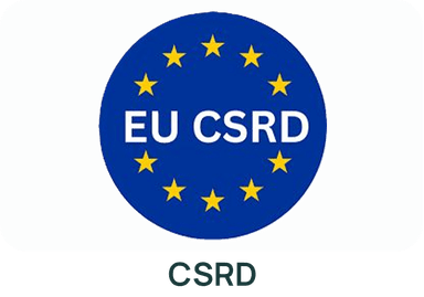 CSRD