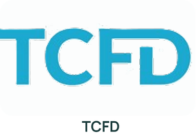 TCFD