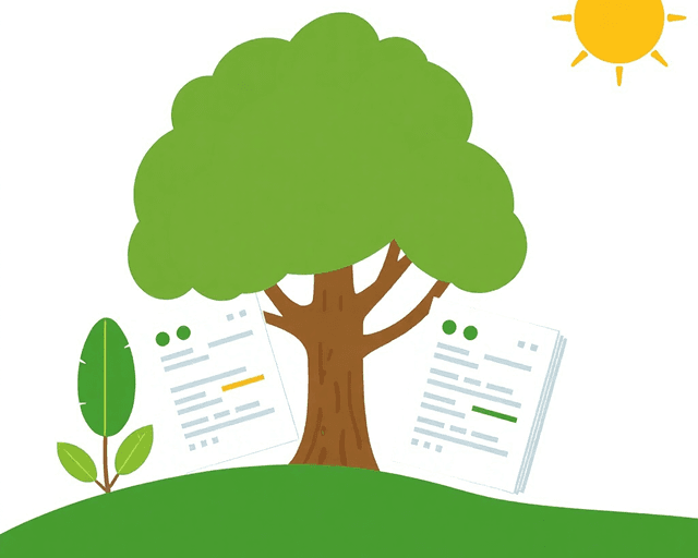 Revision of the ESRS: Key Changes You Need to Know