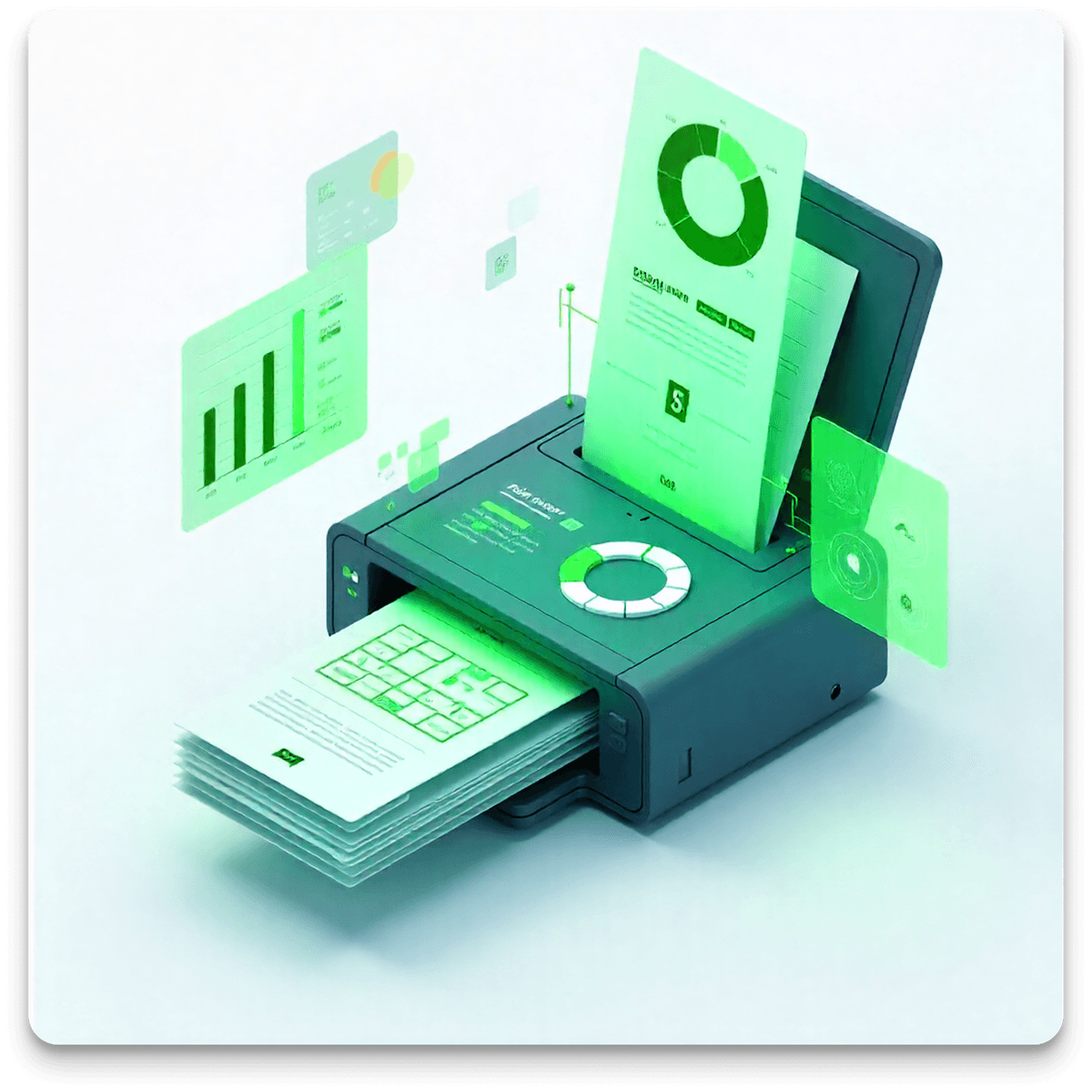 Drive Energy Efficiency Dashboard