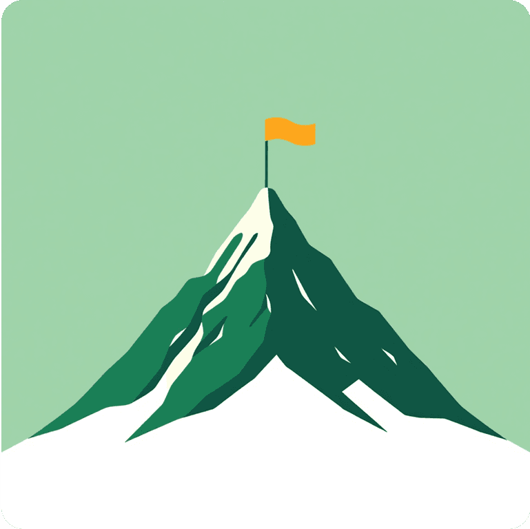 Swiftness and Agility