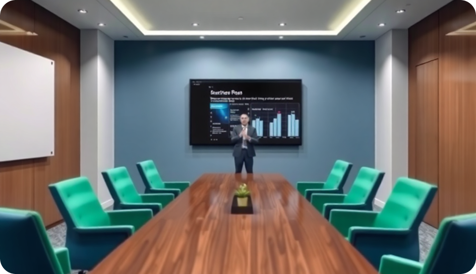 From hops to hotspots: