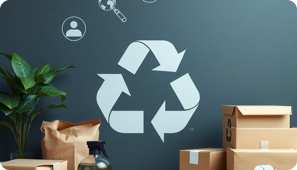 Unboxing EPR & PPWR: